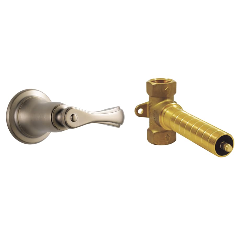brizo-t66685-bn-r35600-6836054
