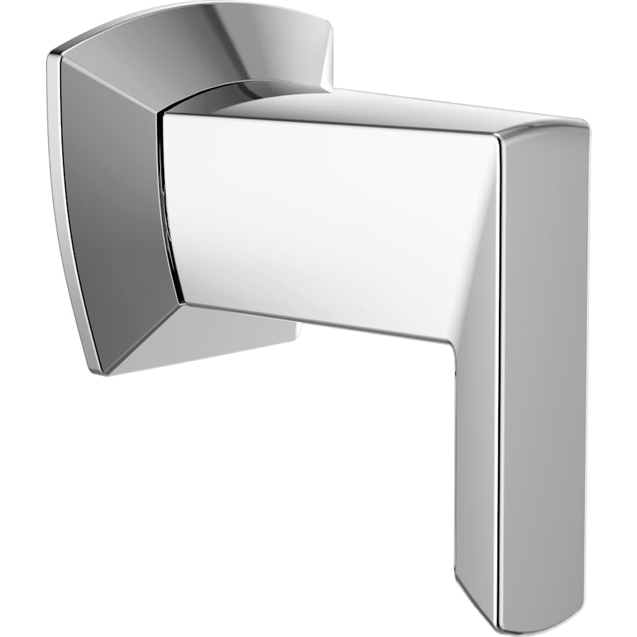 brizo-t66688-pc-7079431