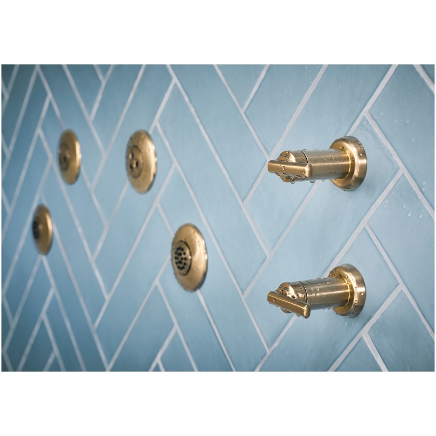 brizo-t66697-alternate-image-336 brizo-t66697-alternate-image-336