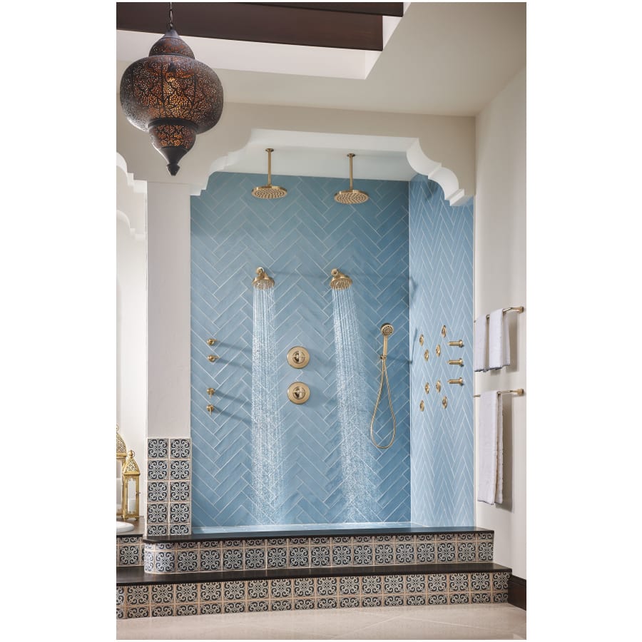 brizo-t66697-alternate-image-337 brizo-t66697-alternate-image-337