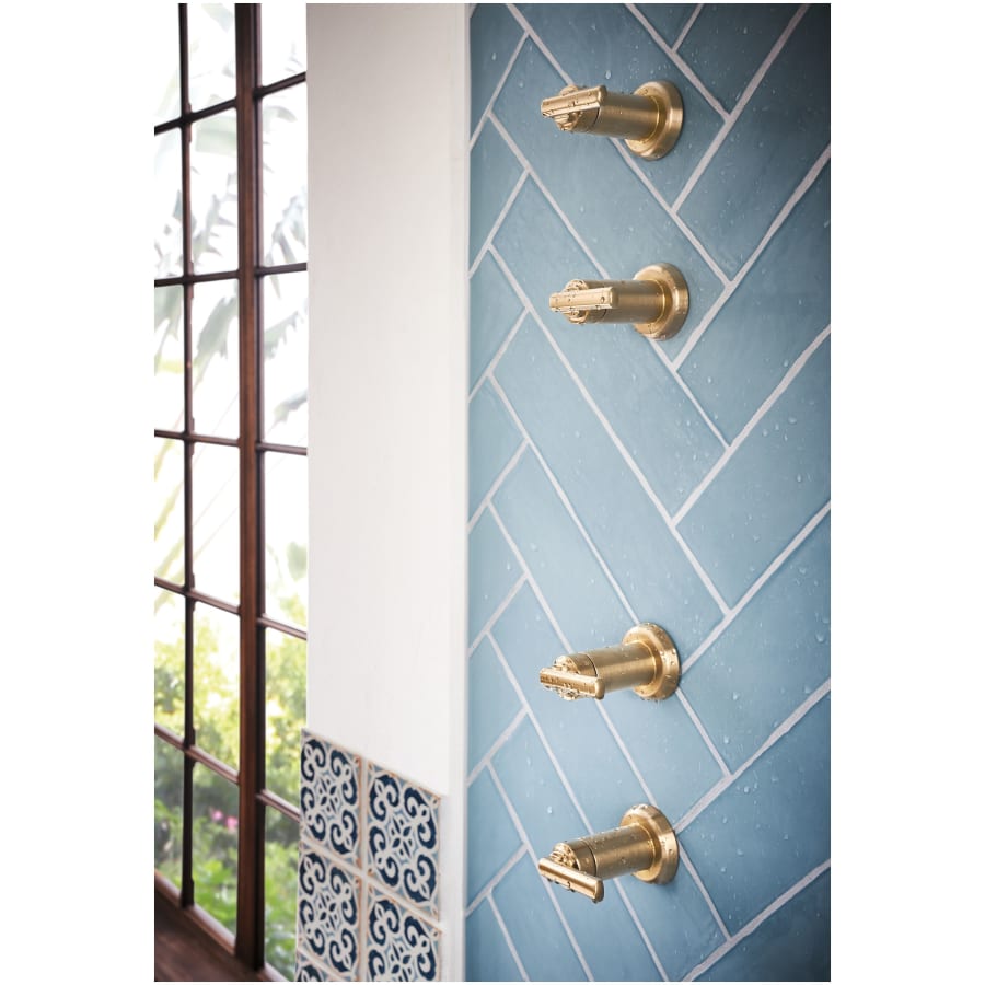 brizo-t66697-alternate-image-344 brizo-t66697-alternate-image-344