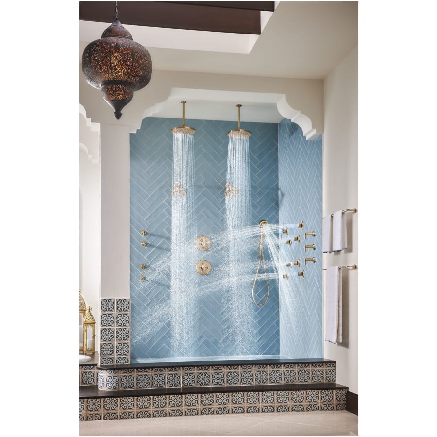 brizo-t66697-alternate-image-345 brizo-t66697-alternate-image-345