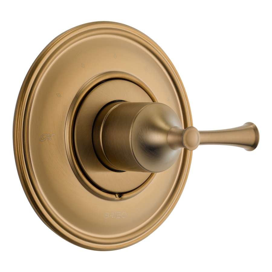 brizo-t66t005-bz-1327