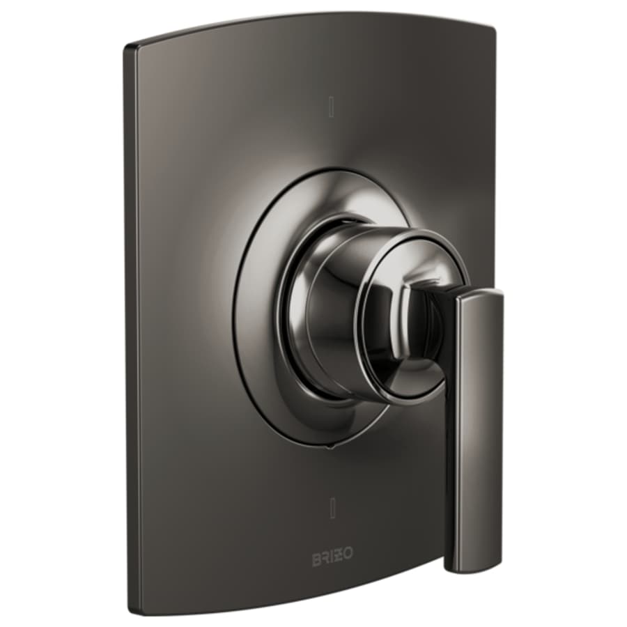 brizo-t66t006-bnxlhp-5060541