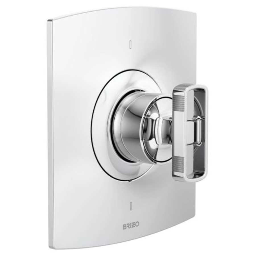 brizo-t66t006-lhp-alternate-image-236