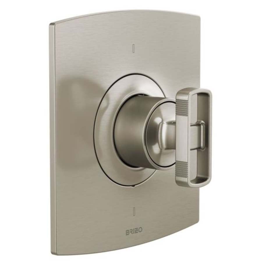 brizo-t66t006-lhp-alternate-image-237