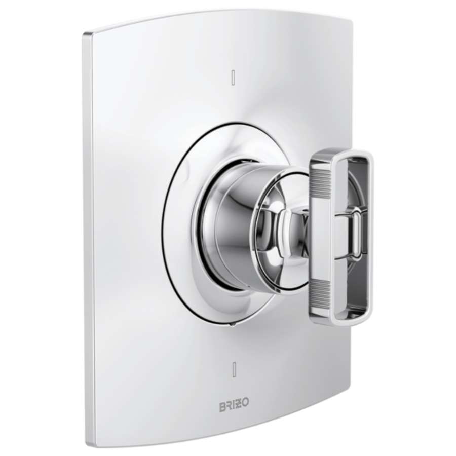 brizo-t66t006-lhp-alternate-view-142