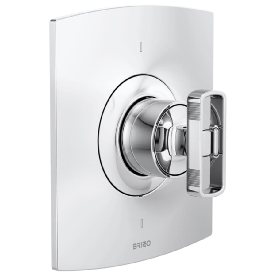 brizo-t66t006-lhp-alternate-view-142 brizo-t66t006-lhp-alternate-view-142
