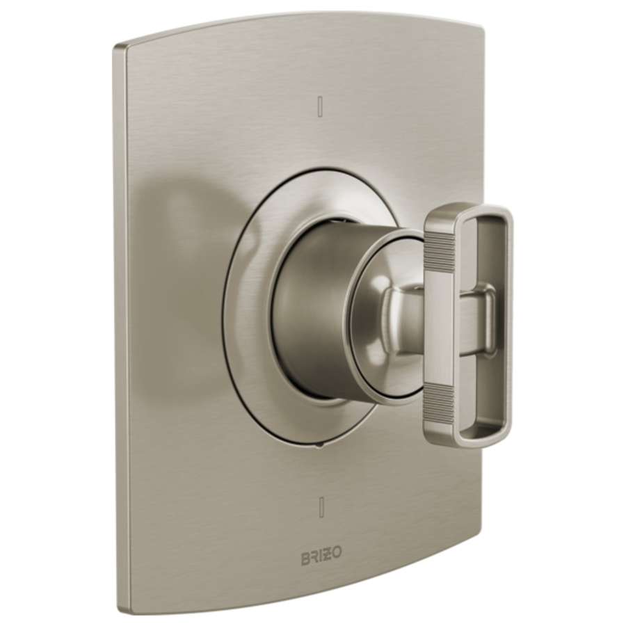 brizo-t66t006-lhp-alternate-view-143