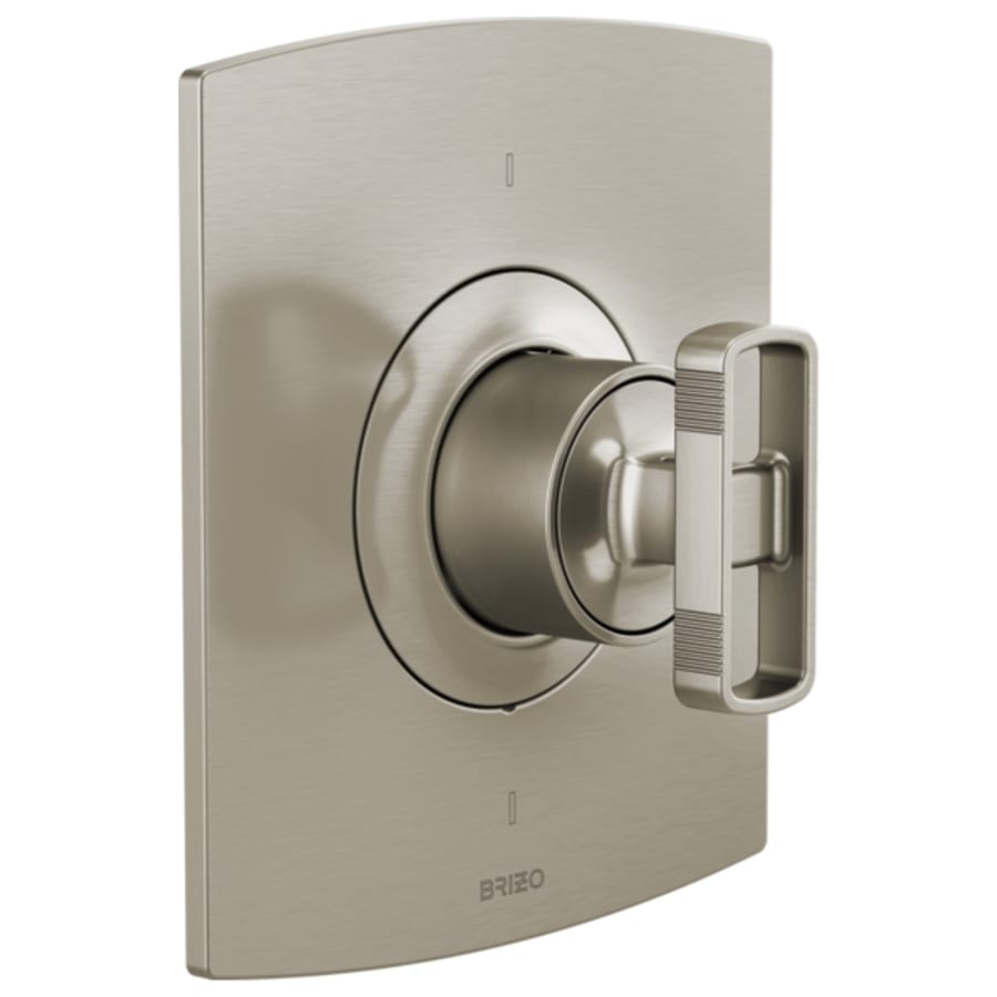 brizo-t66t006-lhp-alternate-view-143 brizo-t66t006-lhp-alternate-view-143