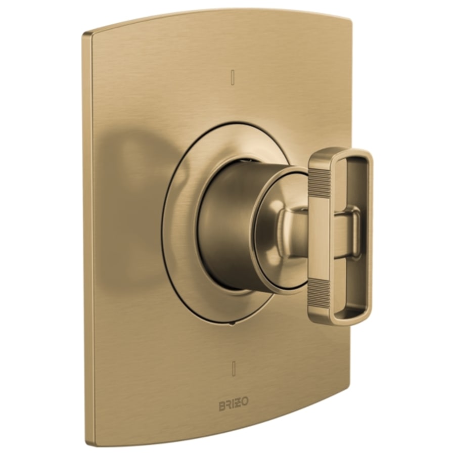 brizo-t66t006-lhp-alternate-view-144 brizo-t66t006-lhp-alternate-view-144