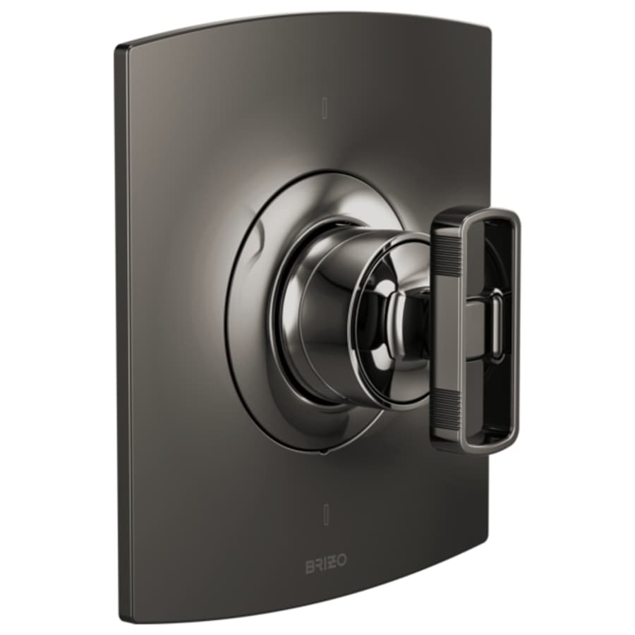 brizo-t66t006-lhp-alternate-view-145
