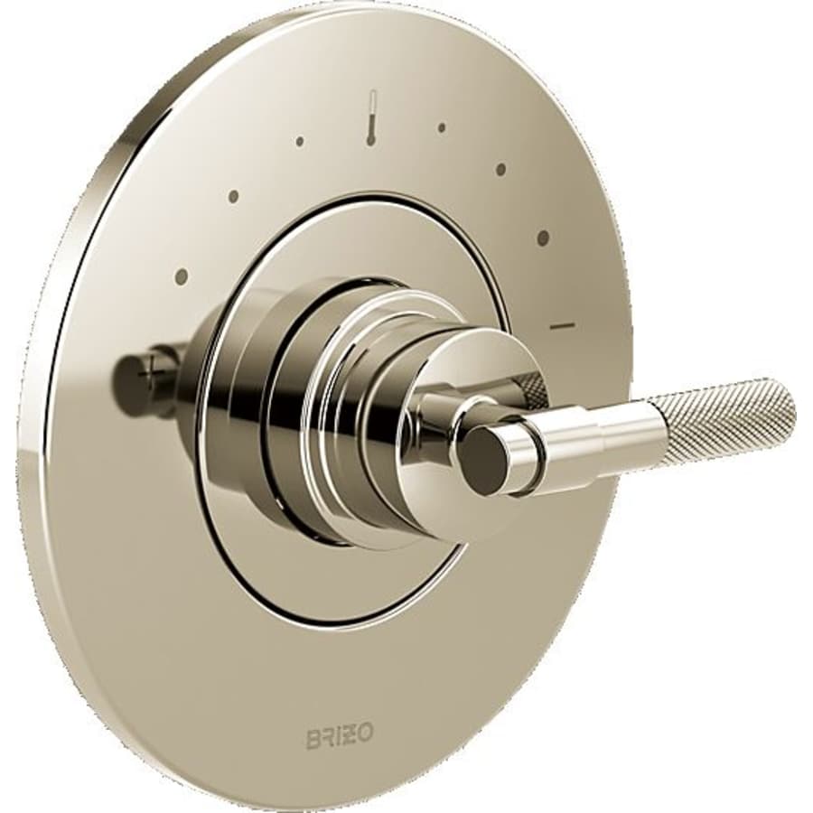 brizo-t66t035-pnlhp-6141779