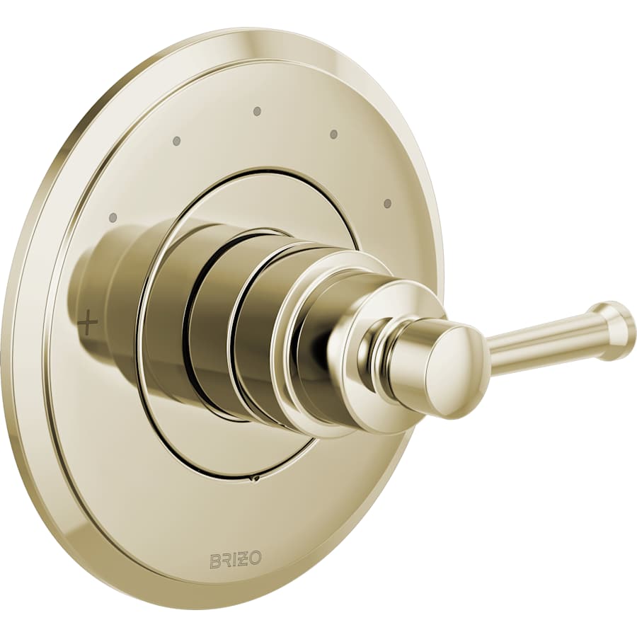 brizo-t66t042-pnlhp-685084