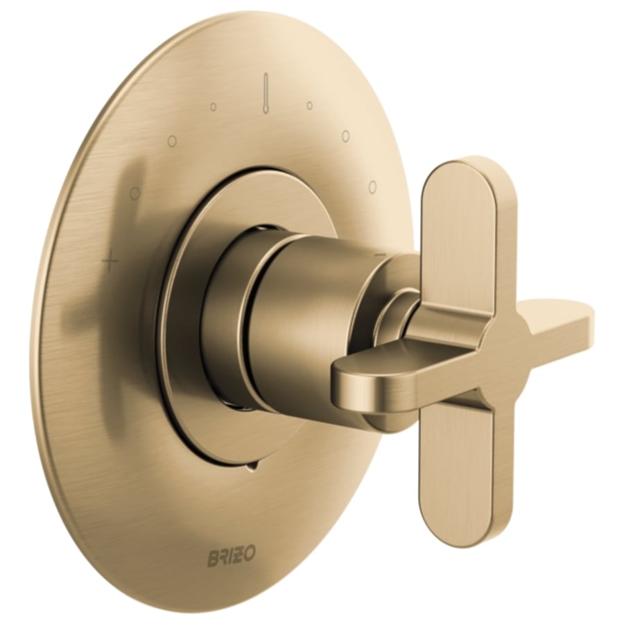 brizo-t66t075-lhp-alternate-view-82 brizo-t66t075-lhp-alternate-view-82