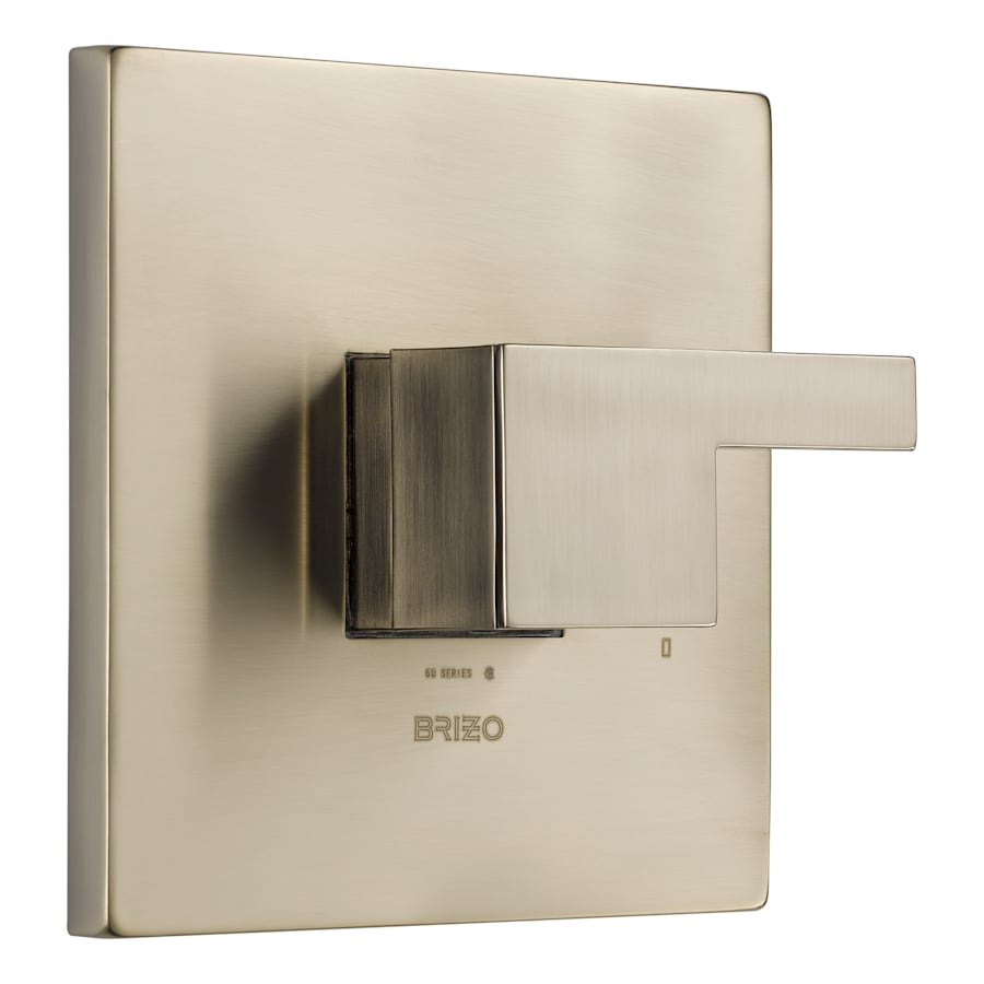 brizo-t66t080-bn-1353