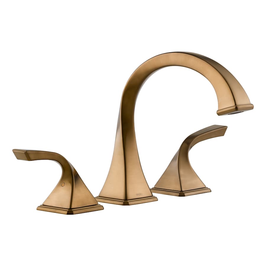 brizo-t67330-bz-1365