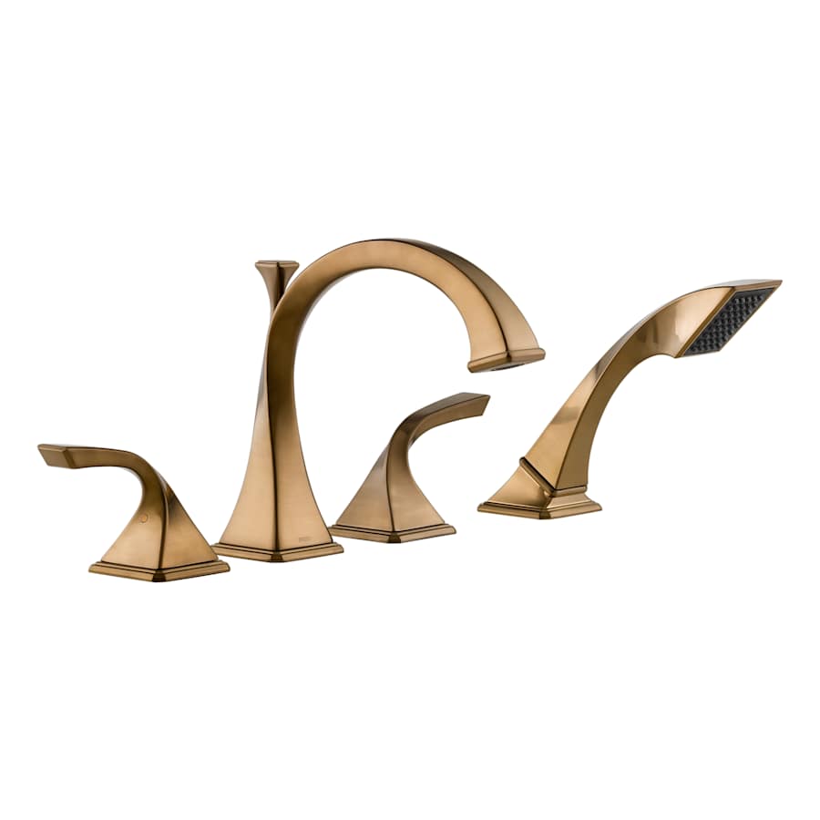 brizo-t67430-bz-1385