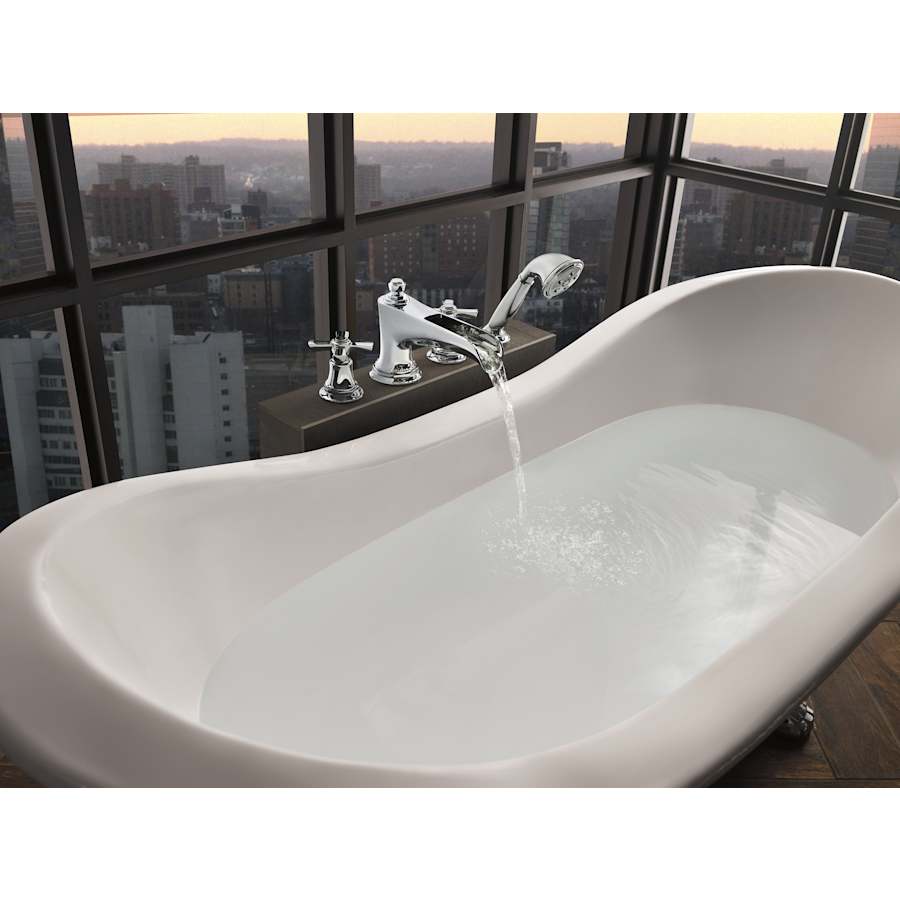 brizo-t67461-lhp-running-tub-filler-with-handshower-in-chrome-41