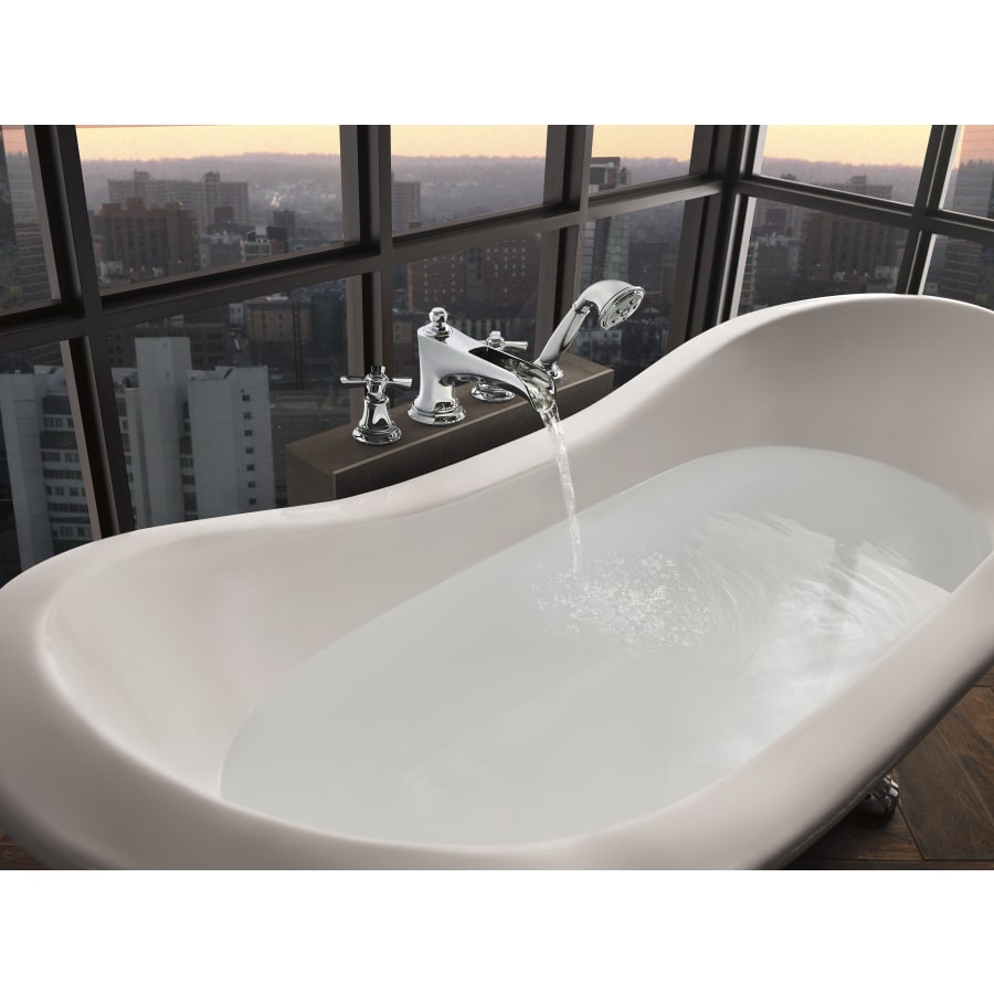 brizo-t67461-lhp-running-tub-filler-with-handshower-in-chrome-41 brizo-t67461-lhp-running-tub-filler-with-handshower-in-chrome-41