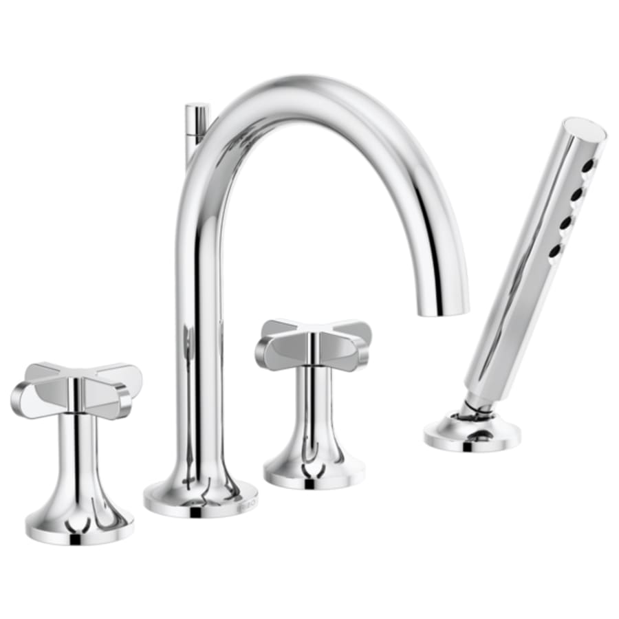 brizo-t67475-lhp-alternate-view-91 brizo-t67475-lhp-alternate-view-91