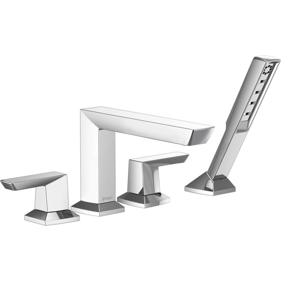 brizo-t67488-pc-7079431