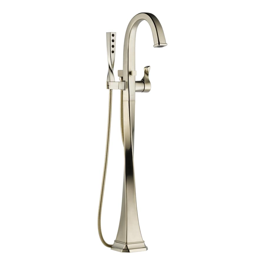 brizo-t70130-bn-1411