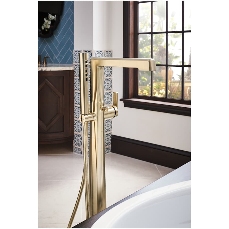 brizo-t70198-alternate-image-372