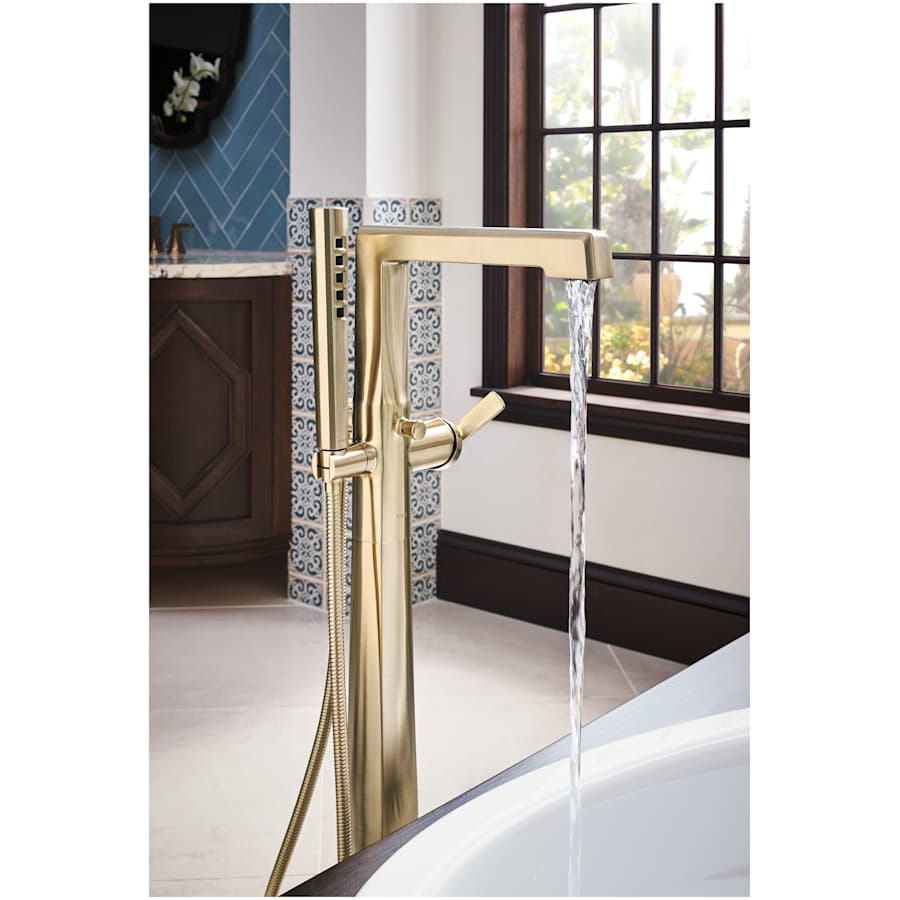 brizo-t70198-alternate-image-374