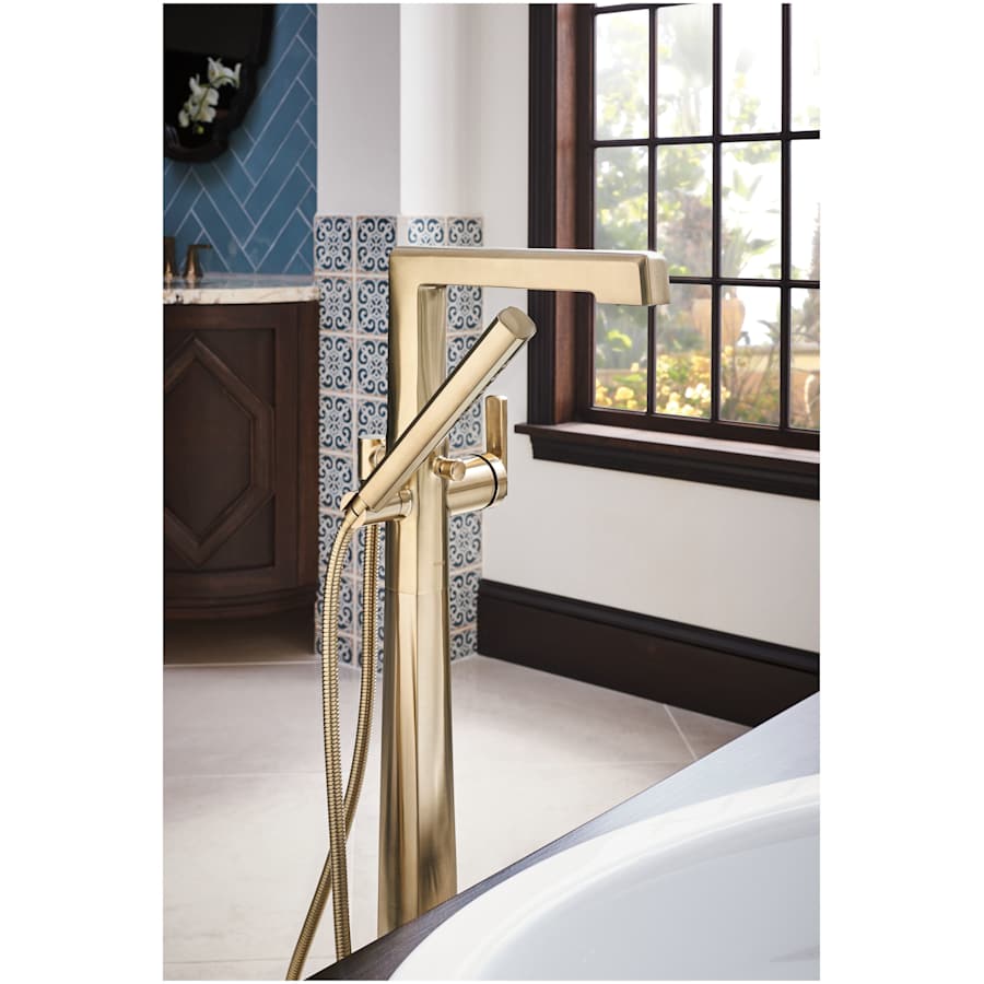 brizo-t70198-alternate-image-375