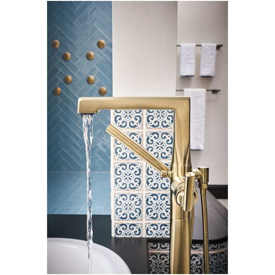 brizo-t70198-alternate-image-378