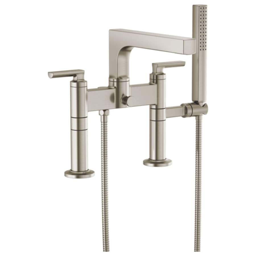 brizo-t70306-alternate-image-339