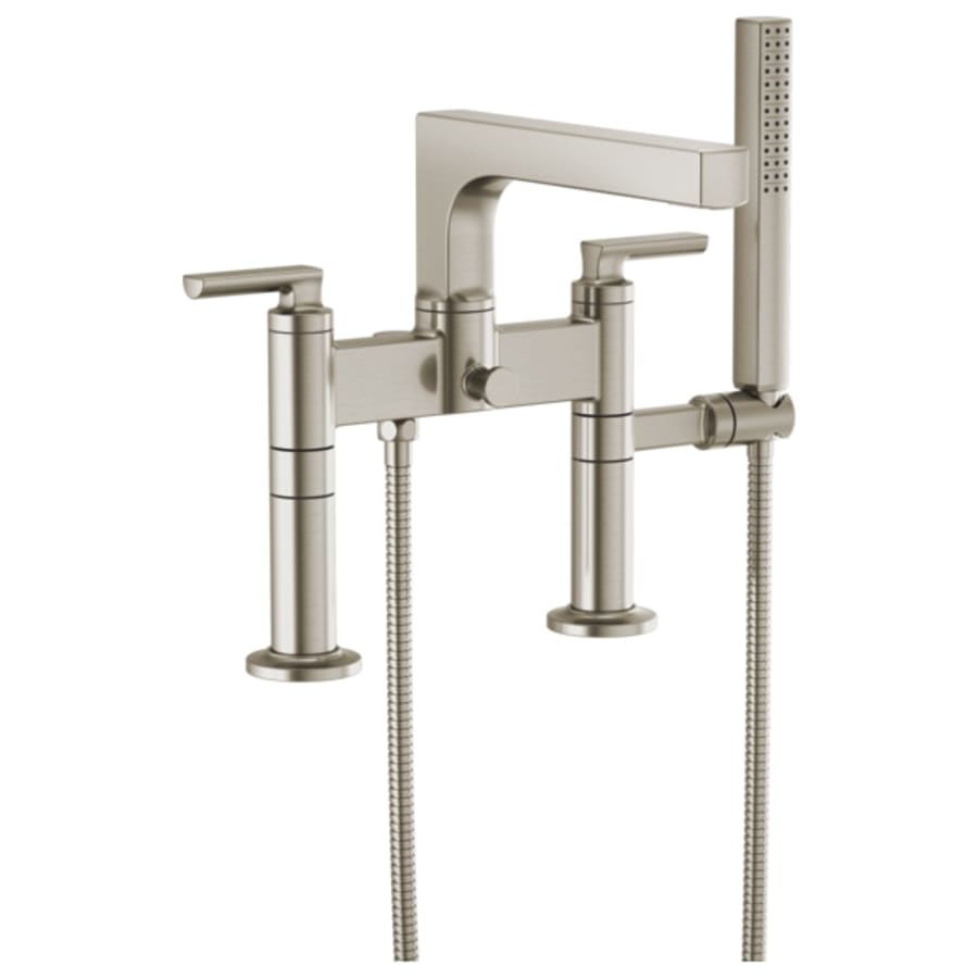 brizo-t70306-alternate-image-339 brizo-t70306-alternate-image-339