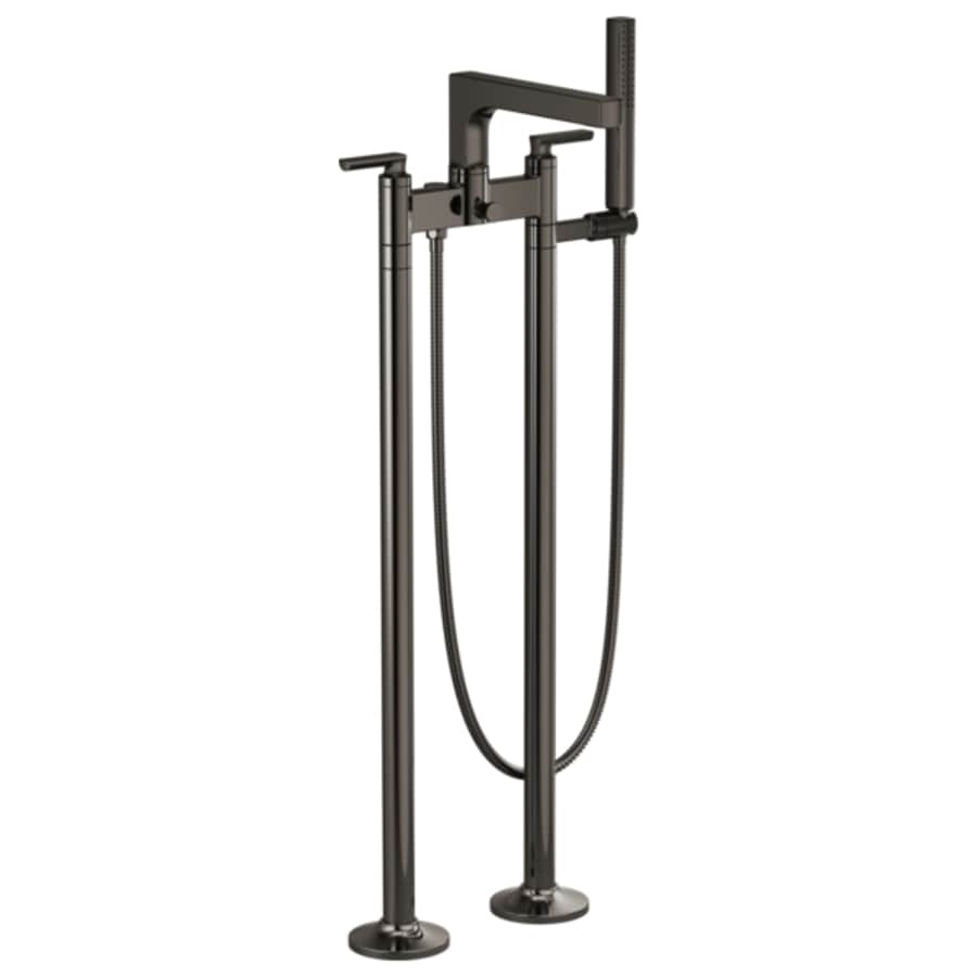 brizo-t70306-alternate-image-346