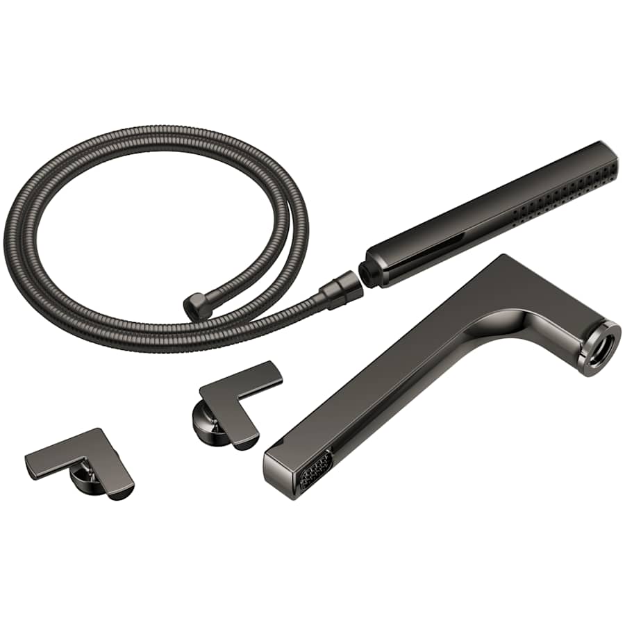 brizo-t70307-bnx-5060541