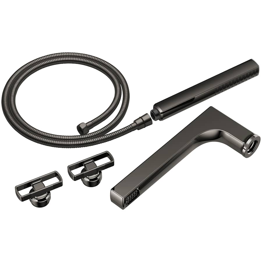 brizo-t70308-bnx-5060541