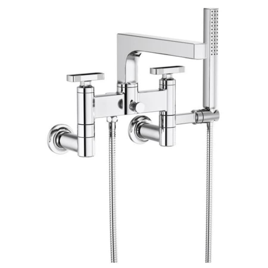 brizo-t70310-lhp-alternate-image-240