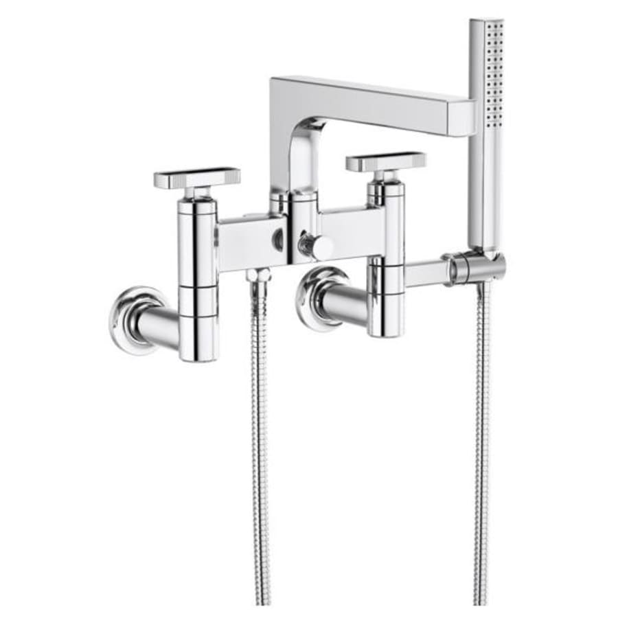 brizo-t70310-lhp-alternate-image-240 brizo-t70310-lhp-alternate-image-240
