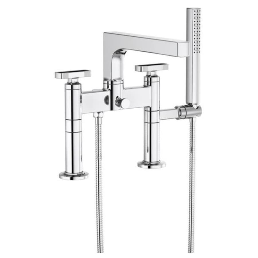 brizo-t70310-lhp-alternate-image-241