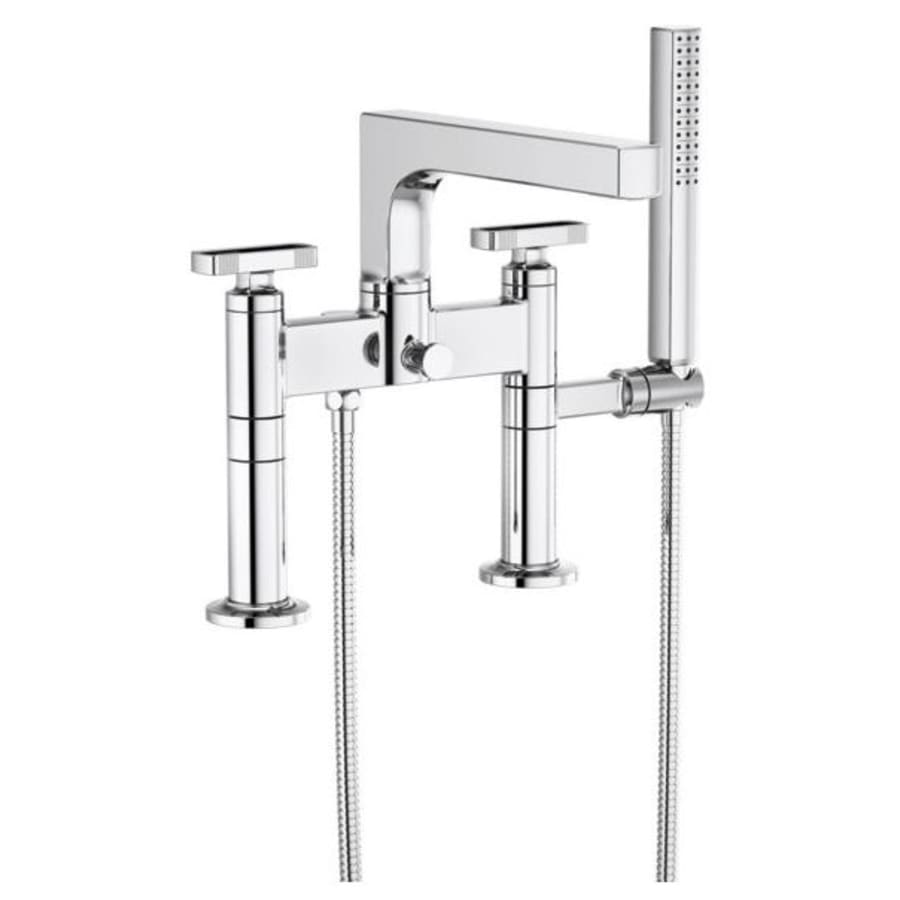 brizo-t70310-lhp-alternate-image-241 brizo-t70310-lhp-alternate-image-241