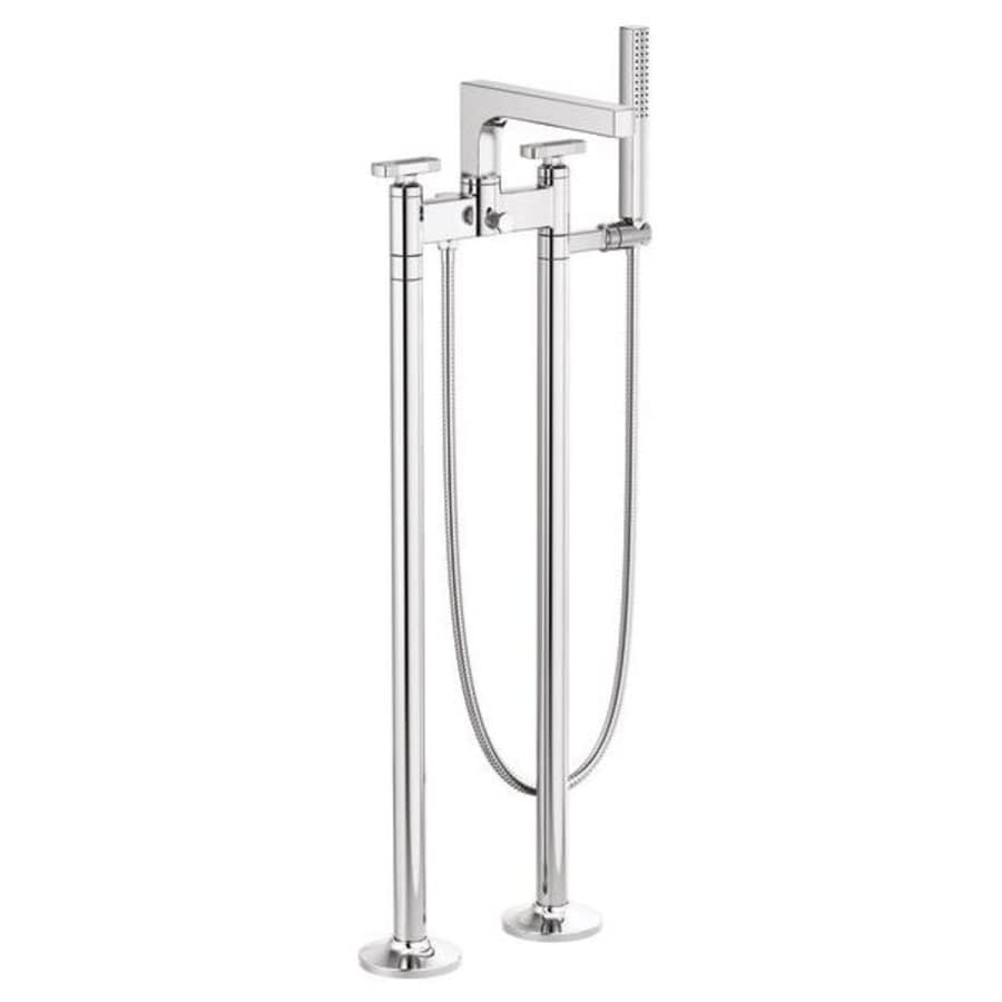 brizo-t70310-lhp-alternate-image-242