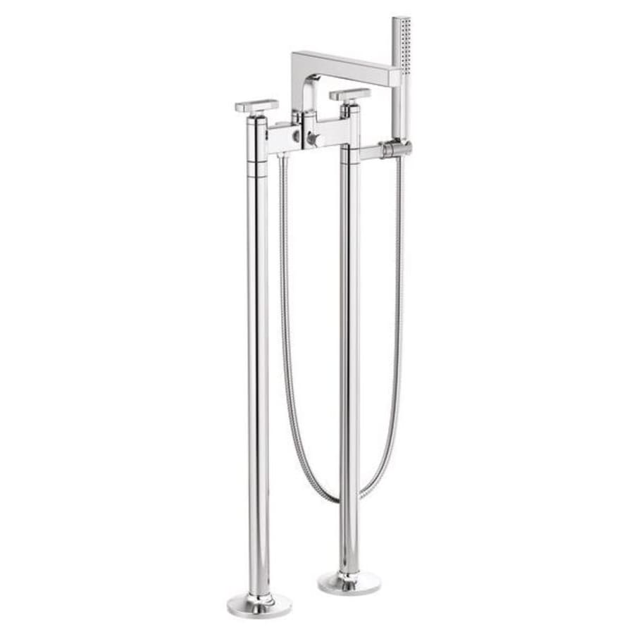 brizo-t70310-lhp-alternate-image-242 brizo-t70310-lhp-alternate-image-242