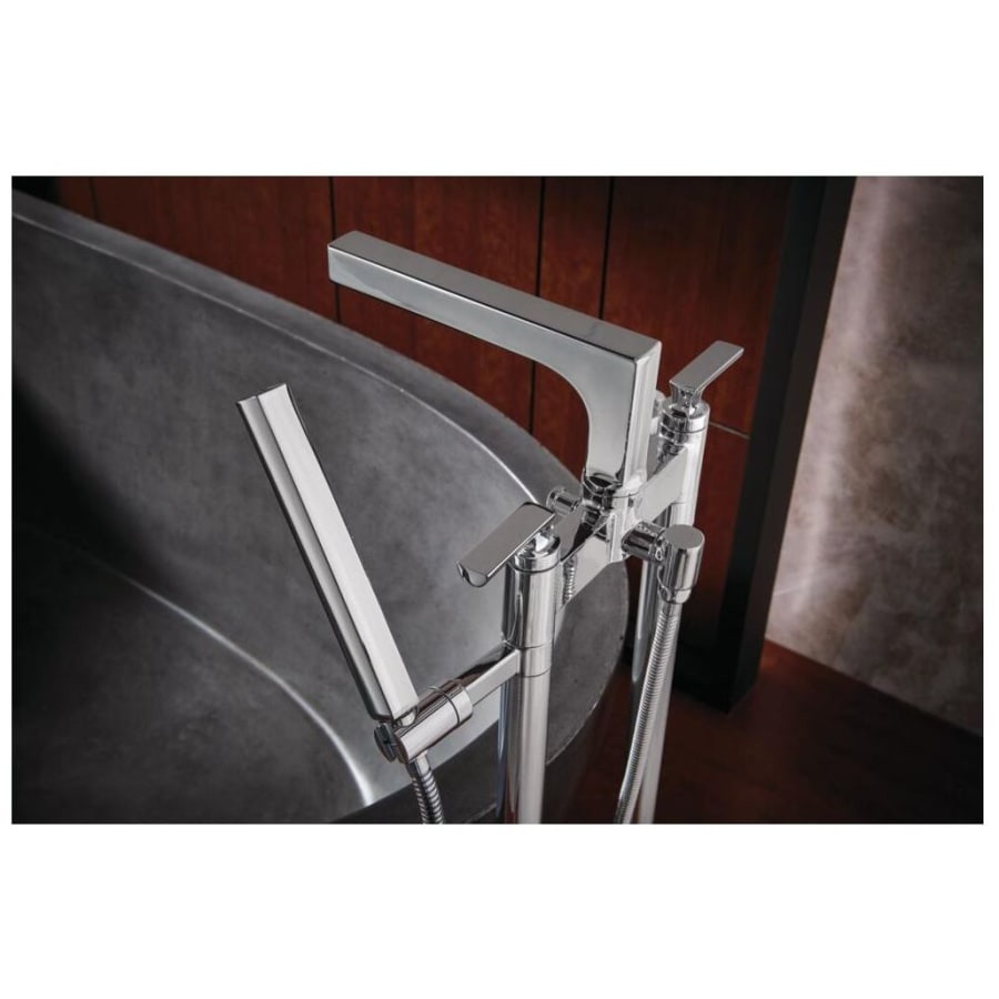 brizo-t70310-lhp-alternate-image-243 brizo-t70310-lhp-alternate-image-243