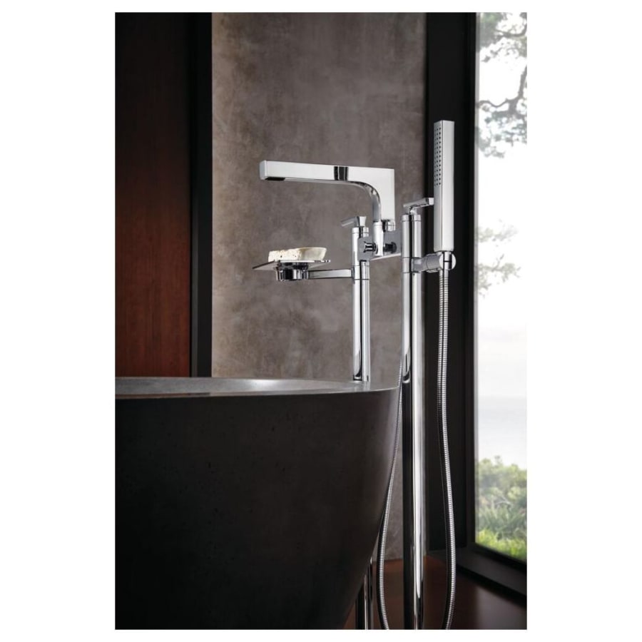 brizo-t70310-lhp-alternate-image-244 brizo-t70310-lhp-alternate-image-244