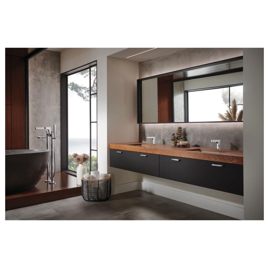 brizo-t70310-lhp-alternate-image-245 brizo-t70310-lhp-alternate-image-245