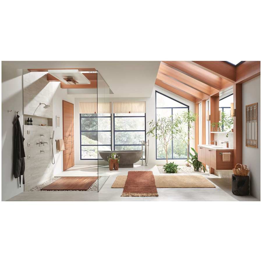 brizo-t70310-lhp-alternate-image-246