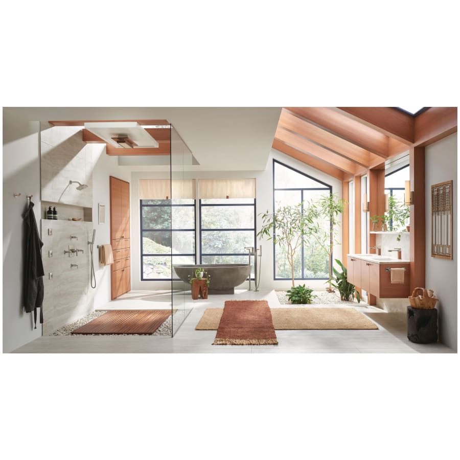 brizo-t70310-lhp-alternate-image-246 brizo-t70310-lhp-alternate-image-246