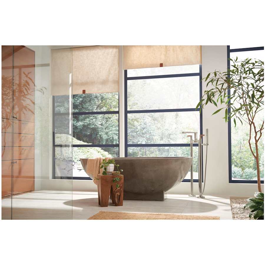 brizo-t70310-lhp-alternate-image-247