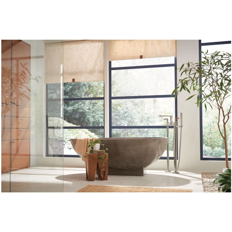 brizo-t70310-lhp-alternate-image-247 brizo-t70310-lhp-alternate-image-247