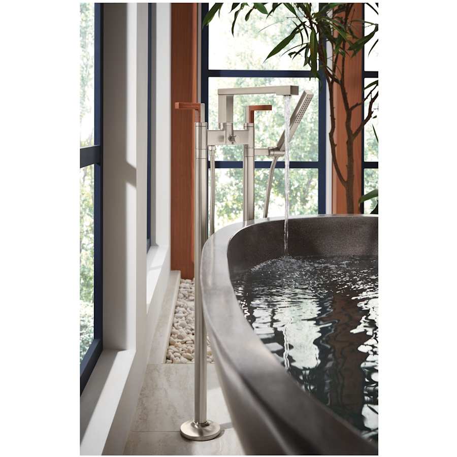 brizo-t70310-lhp-alternate-image-248